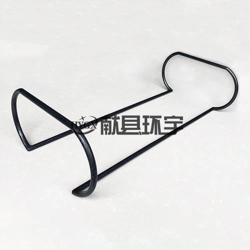 环宇碳纤维复合材料生产加工机械零部件